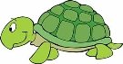 Картинки по запросу черепаха картинка для детей