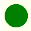 Картинки по запросу зеленый круг