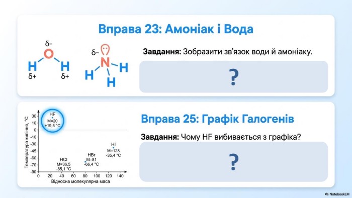 ??