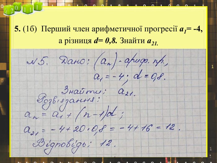 Футбольная жизнь в зеркале СМИ - Офіційний сайт Української асоціацїї футболу