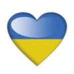 D:\My documents\Юля\e TWINNING\we are what we eat\food\depositphotos_30870125-Ukraine-flag-in-heart-shape-isolated-on-white-background.jpg