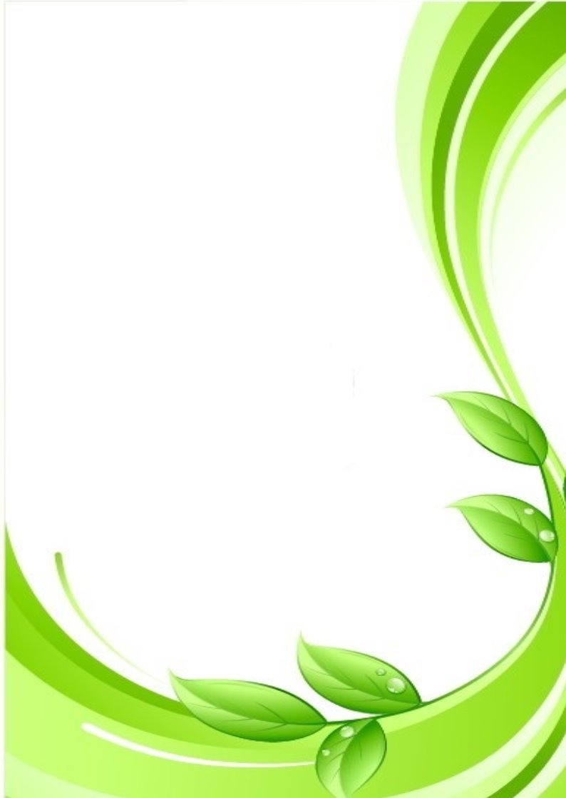 C:\Users\comfy\Desktop\spring-green-plant-material-8288.jpg