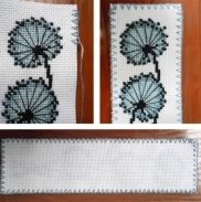 https://povitrulya.com.ua/image/catalog/blog/20171011/cross-stitch-bookmark-buttonhole-stitch-1.jpg