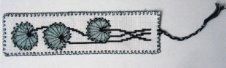 https://povitrulya.com.ua/image/catalog/blog/20171011/cross-stitch-bookmark-lace.jpg