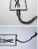 https://povitrulya.com.ua/image/catalog/blog/20171011/cross-stitch-bookmark-lace.jpg