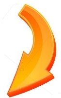 C:\Users\Asus\Desktop\Скрайбинг\depositphotos_5535420-stock-illustration-glossy-orange-arrow-icons.jpg