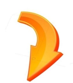 C:\Users\Asus\Desktop\Скрайбинг\depositphotos_5535420-stock-illustration-glossy-orange-arrow-icons.jpg