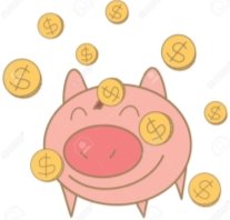 C:\Users\Asus\Desktop\Скрайбинг\17502207-cartoon-drawing-of-money-coin-falling-on-pig-money-box-Stock-Vector.jpg