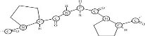 Картинки по запросу картинка первинна структура білка