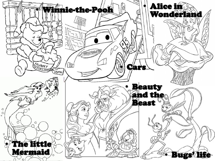 12 Réaliste Coloriage Cars Flash Mcqueen Photos  Disney princess coloring  pages, Coloring pages, Fairy coloring pages