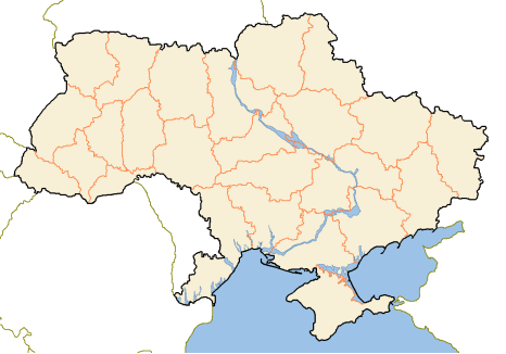 Картинки по запросу контурна карта україни