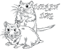 http://www.animaatjes.nl/kleurplaten/dieren-kleurplaten/hamsters/animaatjes-hamsters-57840.gif