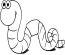 http://allcoloringpictures.com/download/worms1.gif