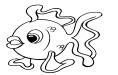 http://coloringpagesforkids.info/wp-content/uploads/2009/03/fish%20coloring%20page%201.gif