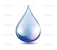 http://st.depositphotos.com/1157537/1721/v/950/depositphotos_17214205-stock-illustration-water-drop-vector.jpg
