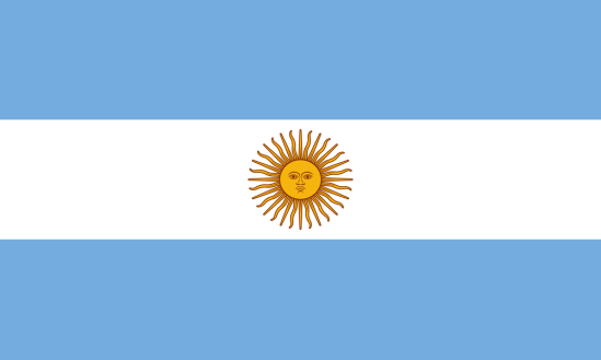D:\гімназія\Speaking\flag\argentina-flag-medium.png