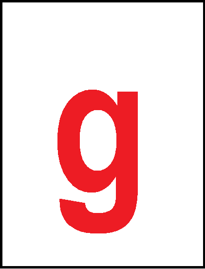 g.png