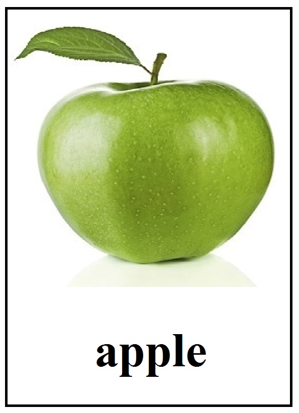 apple (2).jpg