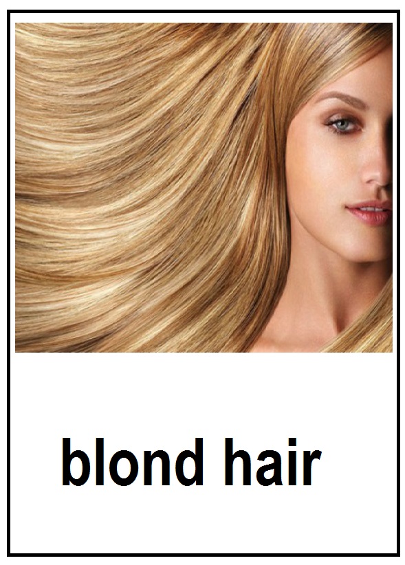 blond hair.jpg