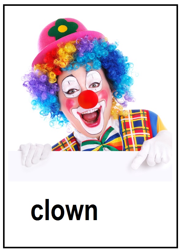 clown.jpg