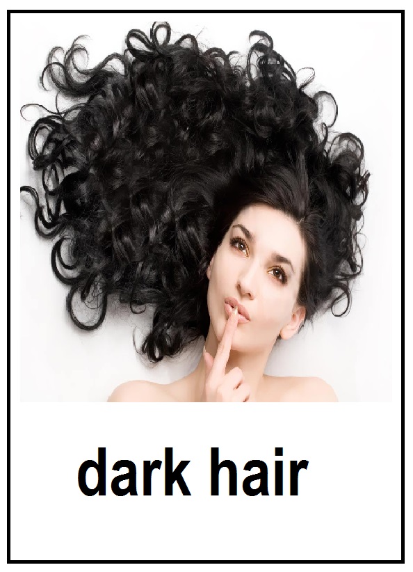 dark hair.jpg