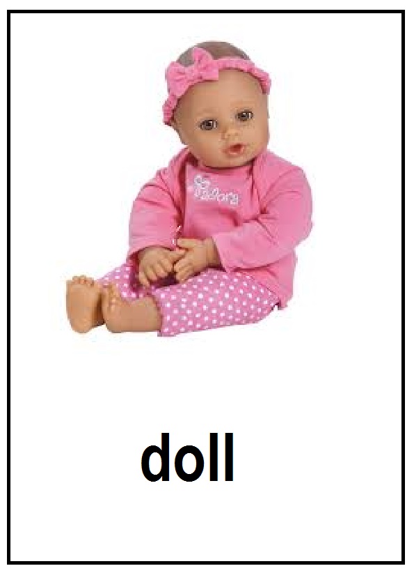 doll.jpg