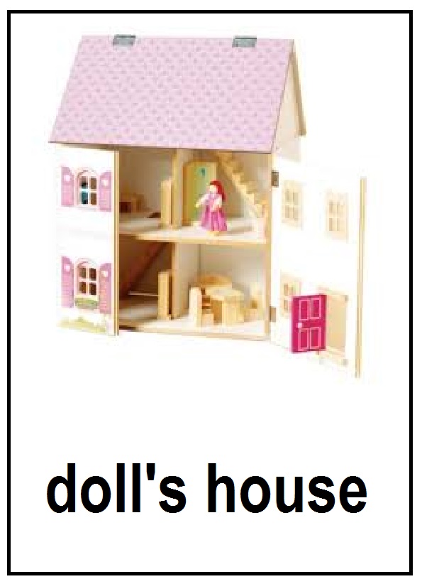 doll's house.jpg