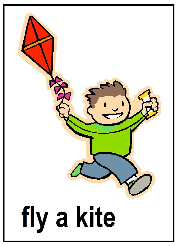 fly a kite.jpg