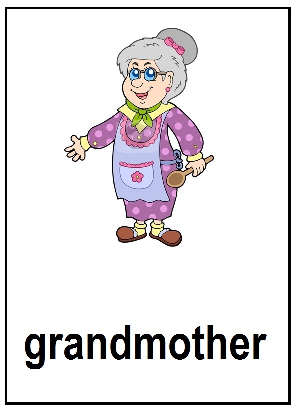 grandmother.jpg