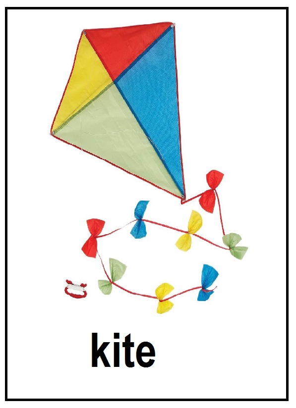 kite.jpg