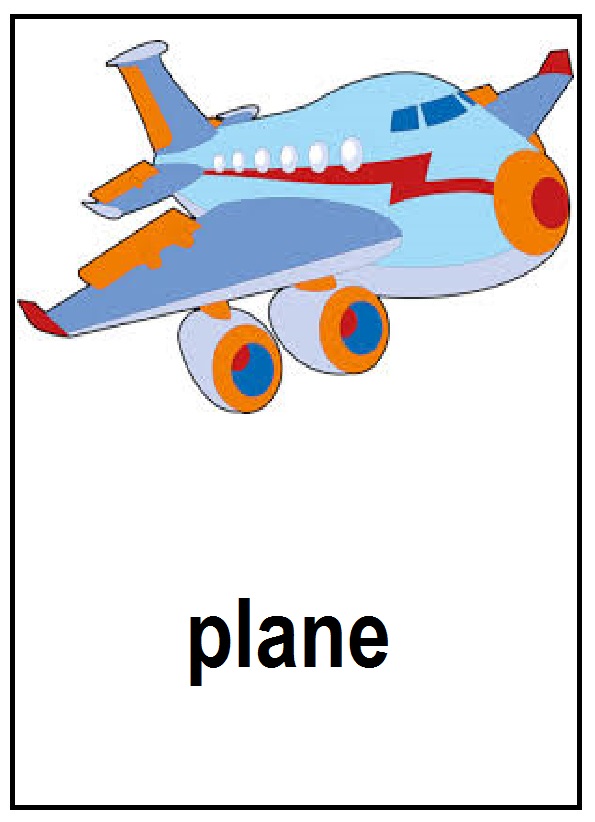 plane.jpg