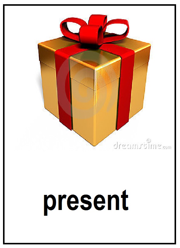 present.jpg