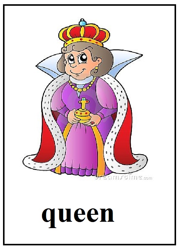 queen.jpg