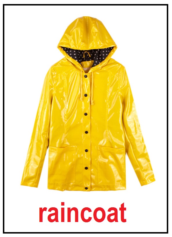 raincoat.jpg