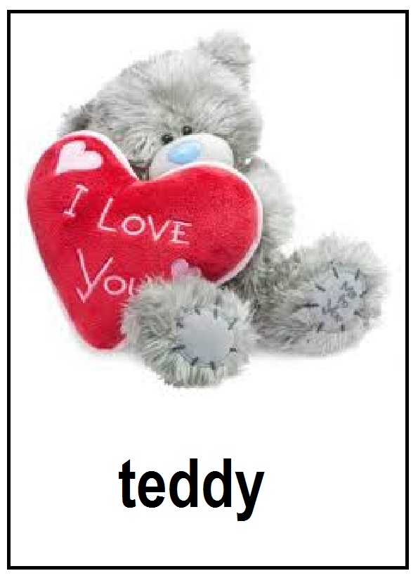teddy.jpg