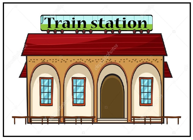 train station.png