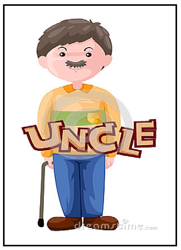 uncle.jpg