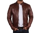 Результат пошуку зображень за запитом "leather jackets"