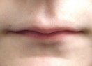 Результат пошуку зображень за запитом "thin lips"