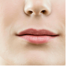 Результат пошуку зображень за запитом "curved lips"
