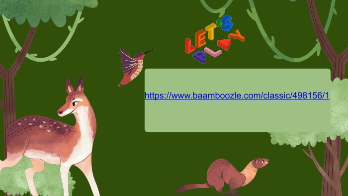 https://www.baamboozle.com/classic/498156/1