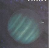 планета Уран и его спутники