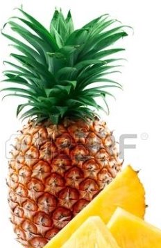 C:\Documents and Settings\таня\Мои документы\Downloads\19695010-pineapple-with-slices-isolated-on-white.jpg