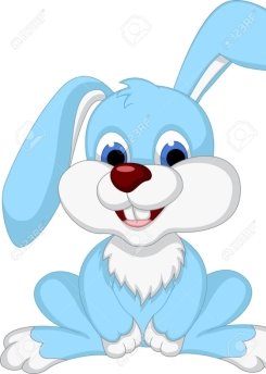 C:\Documents and Settings\таня\Мои документы\Downloads\27596252-cute-rabbit-cartoon-posing-Stock-Vector.jpg