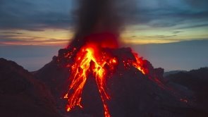D:\Downloads\disasters\volcanic eruption.jpg