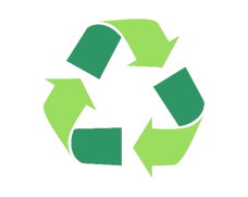 http://www.stmarksjonesboro.org/wordpress/wp-content/uploads/2015/07/recycling.jpg