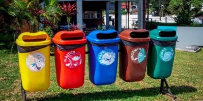 Картинки по запросу фото про сміття та його переробку у світі