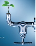 http://www.facepla.net/images/remote/http--facepla.net-images-451--save_water.jpg