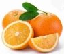 http://smashno.ru/wp-content/uploads/2011/04/apelsin1.jpg