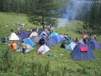 http://www.mountain.ru/people/sketch/2004/altay/img/first_camp_kucherla.jpg